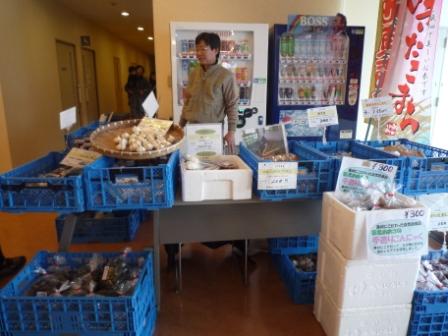 新春リモデル祭 015.jpg
