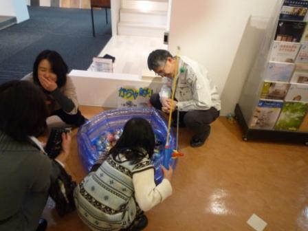 新春リモデル祭 032.jpg