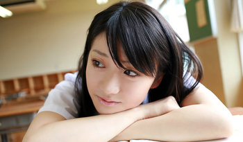大島優子2.jpg