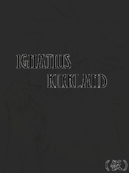 Ignatius Kirkland