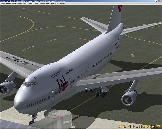Amazon.co.jp: Microsoft Flight Simulator Standard Edition