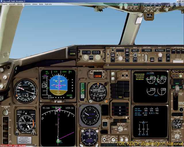 level d 767 fsx rutracker