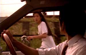 H story 廃盤DVD 諏訪敦彦監督 2 デュオ』諏訪敦彦監督（日本1997） | ラッコの映画生活