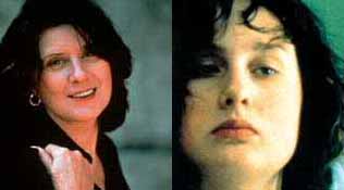 処女 2001 カトリーヌ ブレイヤ Fat Girl  フランス映画 処女 2001 カトリーヌ ブレイヤ Fat Girl フランス映画の通販 by