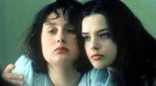 処女 2001 カトリーヌ ブレイヤ Fat Girl  フランス映画 処女 2001 カトリーヌ ブレイヤ Fat Girl フランス映画の通販 by