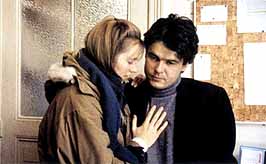 冬物語』~四季の物語~エリック・ロメール監督(1991フランス)その2 | ラッコの映画生活 - 楽天ブログ 冬物語』~四季の物語~エリック・ロメール監督(1991フランス)その2 | ラッコの映画生活 - 楽天ブログ