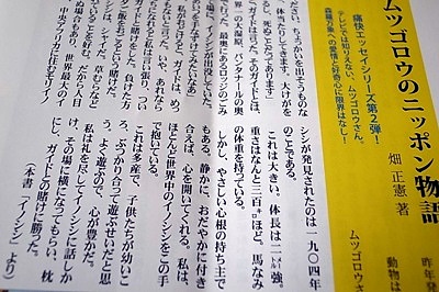 札幌の出版社「柏櫓舎」 | 空と猫と、海と犬と、風と馬と - 楽天ブログ