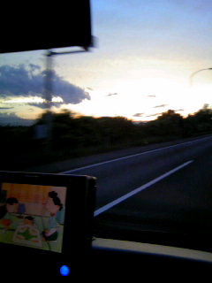 PA0_0021.JPG