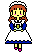萌え4.gif