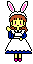 萌え１.gif