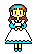 萌え８.gif