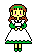 萌え９.gif