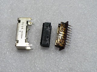 【機器修理】SONY TA-F333ESR プリメインアンプ | 音響機器修理「京とんび」 - 楽天ブログ