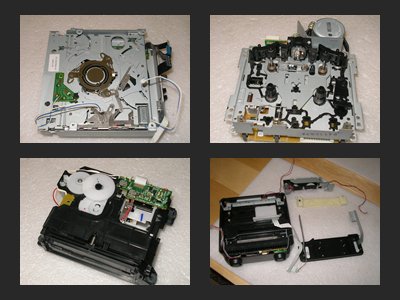 Sony CMT-A01MD [MiniDisc Wiki]