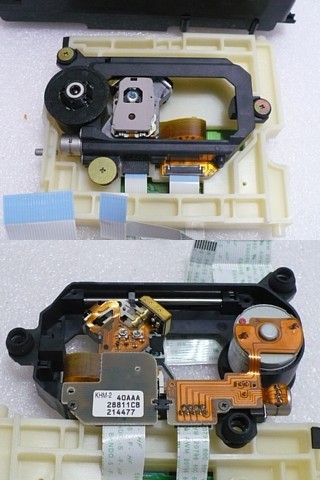送料込 ソニー SONY マイクロハイファイコンポ CMT-P555DVD Sony CMT-P555DVDミニコンポ - メルカリ
