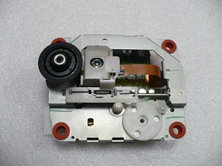 ジャンク SONY CMT-PX5 ミニコンポ
