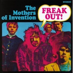 希少 未開封 Frank Zappa the MOFO project 61H3cPYPPGL._UF1000,1000_QL80_.jpg