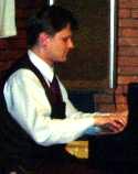 dg