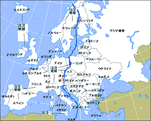 map_eu.gif