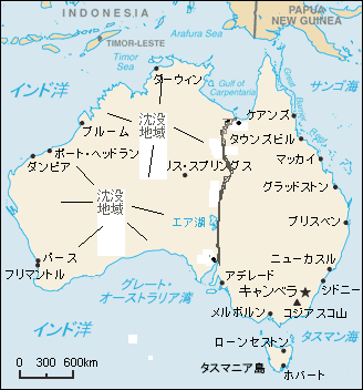 australia_map.gif