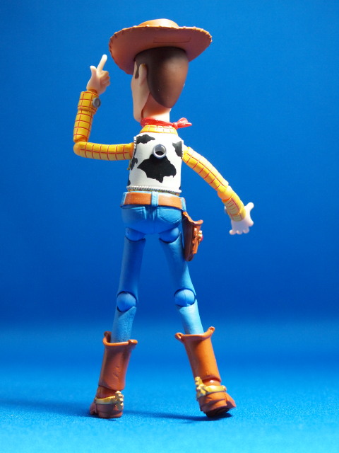 俺のブーツにはガラガラヘビ 風のふくまま 氣の向くままに 楽天ブログ