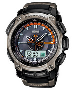 PRW-5000-1JF