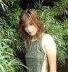 辻村明須香2.jpg