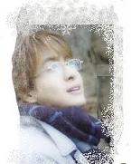 yon