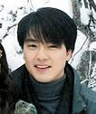 hyok