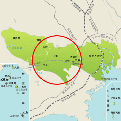 池袋 ホテル 格安 ファミリー