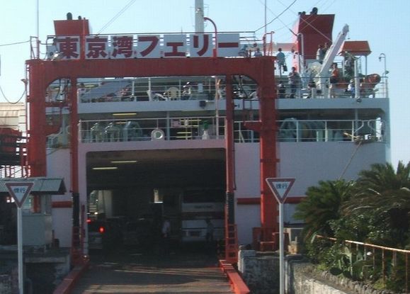 026.5tokyobay-ferry-bubun.jpg