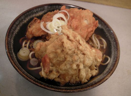 049karaagesoba.jpg