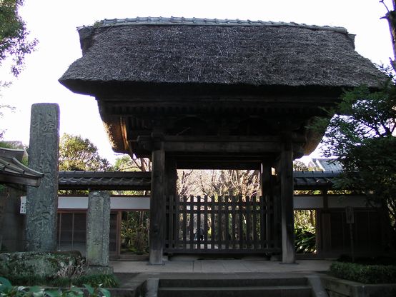 027gokurakuji-gate.jpg