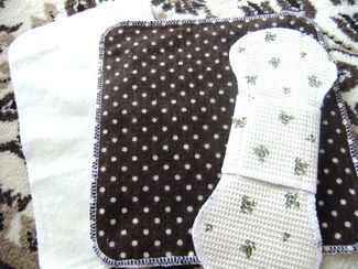 diary-160.jpg