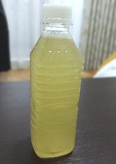 diary-170.jpg