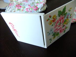 diary-129.jpg