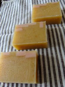 soap18.jpg