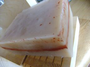 soap25_2.jpg