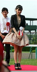 倉科カナ.JPG.jpg
