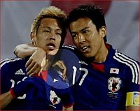 本田△心霊.JPG