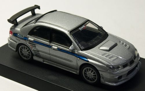 大きな取引 アオシマ オプション option Option2 ミニカー 1/64