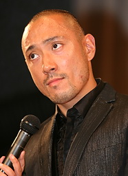市川海老蔵1.jpg