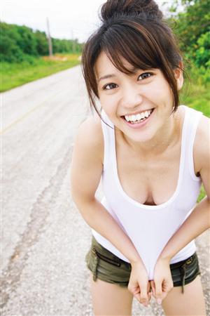 大島優子 放送事故 3.jpg