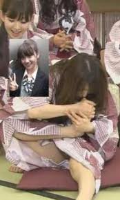 大島優子 放送事故 8.jpeg