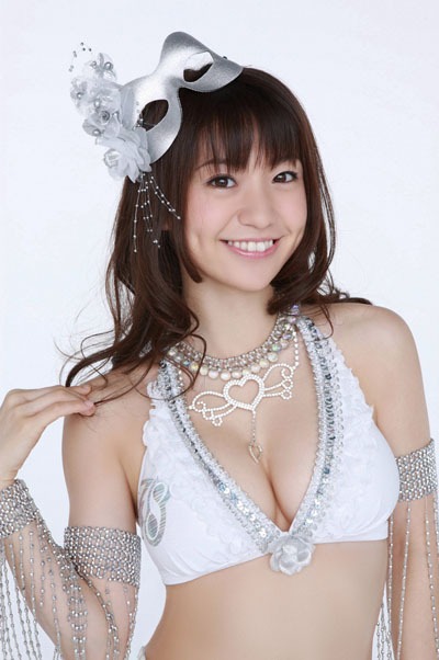 大島優子 放送事故 2.jpg