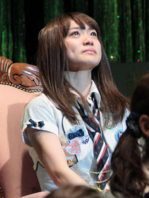 大島優子 放送事故 9.jpg