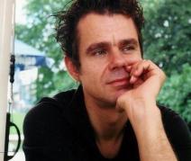 11_Tom-Tykwer.jpg