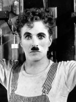 chaplin_person.jpg
