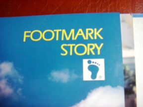 060605footmark story(2)