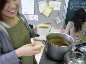 528カフェ3